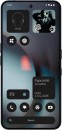 NOTHING-Phone-3-5G-256GB-Black Sale