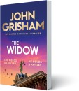 The-Widow Sale
