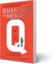 Quantum-of-Menace Sale