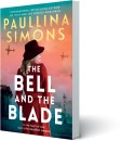 The-Bell-and-the-Blade Sale