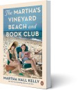 The-Marthas-Vineyard-Beach-and-Book-Club Sale