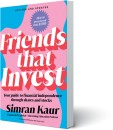 Friends-That-Invest Sale