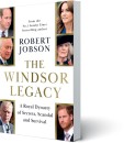 The-Windsor-Legacy Sale