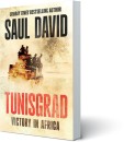 Tunisgrad Sale