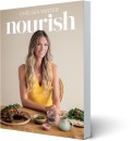 Nourish Sale
