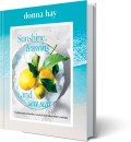 Sunshine-Lemons-and-Sea-Salt Sale