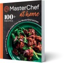 MasterChef-at-Home Sale