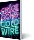 Cold-Wire Sale