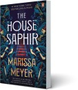 The-House-of-Saphir Sale