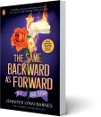 The-Same-Backward-as-Forward Sale