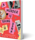 A-Murder-is-Going-Down Sale