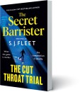 The-Cut-Throat-Trial Sale