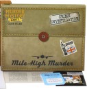 Murder-Mystery-Case-File-Mile-High-Murder Sale