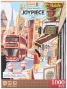 Rolife-Walk-in-London-1000-Piece-Jigsaw-Puzzle Sale