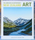 2026-Landscapes-in-Contemporary-New-Zealand-Art-CD-Calendar Sale