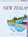 2026-Sophie-Blokker-Art-Wall-Calendar Sale