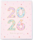2026-Large-Week-to-View-Cute-Diary Sale