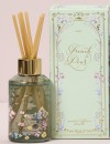 The-Aromatherapy-Co-Belle-Diffuser-French-Pear-100ml Sale