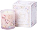 The-Aromatherapy-Co-Belle-Scented-Candle-Fig-Berries-100g Sale