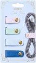 Noted-Belle-Cable-Tidies Sale