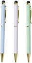 Noted-Belle-Pack-of-3-Stylus-Pens Sale