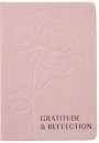 Noted-Rosa-Linen-Gratitude-Journal Sale