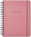 Noted-Rosa-B5-Project-Notebook Sale