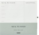 Noted-Rosa-Meal-Planner Sale