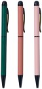 Noted-Rosa-Pack-of-3-Ball-Point-Stylus-Pens Sale