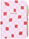 Noted-Brights-A6-Notebook-with-Pen Sale