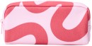 Noted-Brights-Pencil-Case Sale