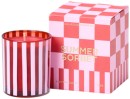 The-Aromatherapy-Co-Brights-Scented-Candle-Summer-Sorbet-100g Sale