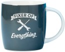 Barrel-Mug-Fixer-of-Everything Sale