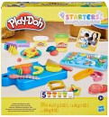 Play-Doh-Little-Chef-Starter-Kit Sale