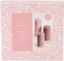 Luxe-Decor-Beeswax-Candle Sale