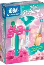Clementoni-Mini-Perfume-Lab Sale