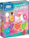 Clementoni-Create-Your-Own-Lip-Gloss Sale