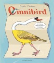 Omnibird Sale