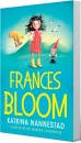 Frances-Bloom Sale