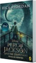 Percy-Jackson-and-the-Olympians-The-Sea-of-Monsters Sale