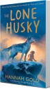 The-Lone-Husky Sale