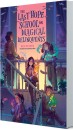The-Last-Hope-School-for-Magical-Delinquents Sale