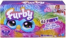 Furby-DJ-Rainbow Sale