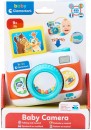 Baby-Clementoni-Baby-Camera Sale