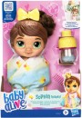 Baby-Alive-Sophia-Sparkle Sale