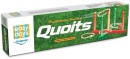 Easy-Days-Quoits Sale