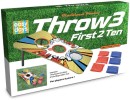 Easy-Days-Throw-3 Sale