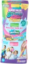 Slimy-Slime-Slimy-3-Pack Sale