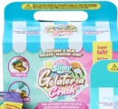 Slimy-Slime-Slimy-Gelateria-Cones-and-Rolls Sale
