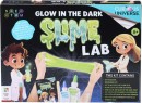 Curious-Universe-Glow-in-the-Dark-Slime-Lab Sale